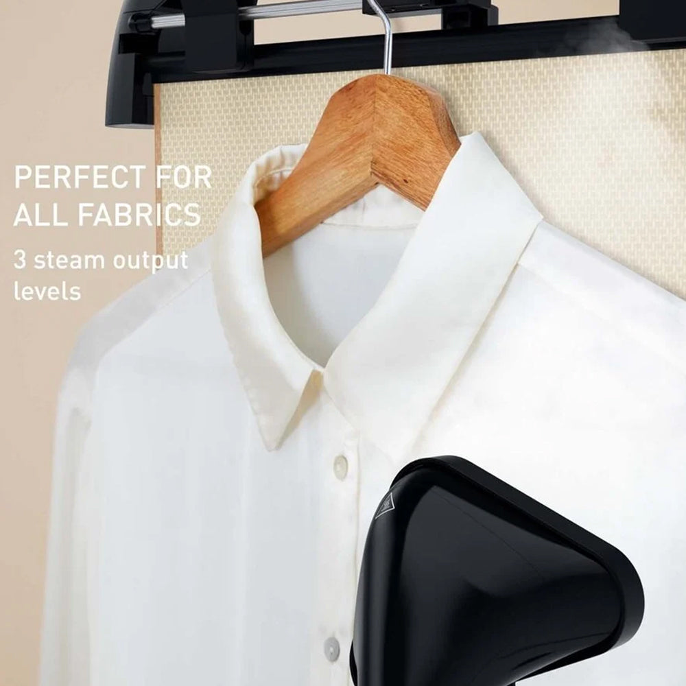 بخار ستاند تيفال IT3480E1