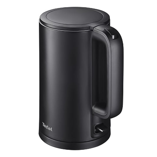 Tefal Kettle KO1408E0 1.5L 1500W - Black