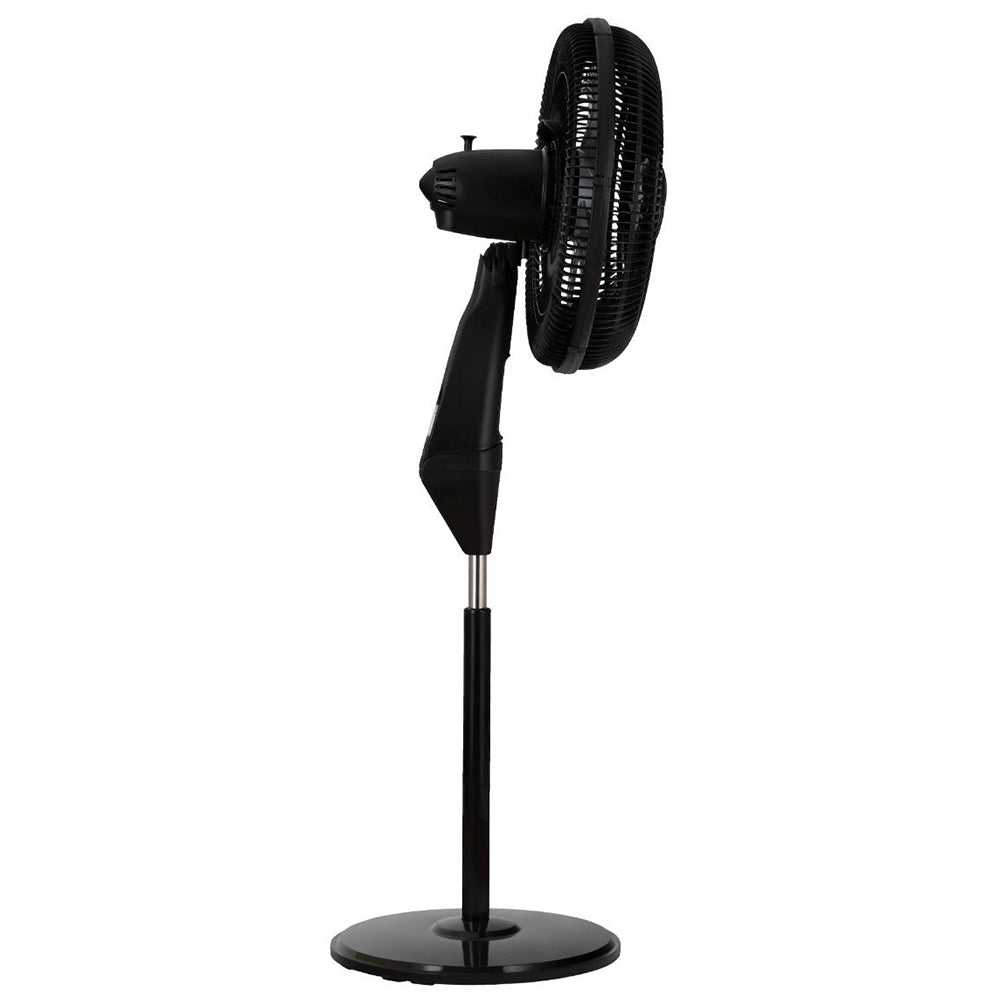 Tefal Stand Fan VG4130EE