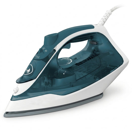 Tefal 