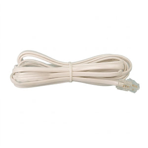 Telephone Cable 5m