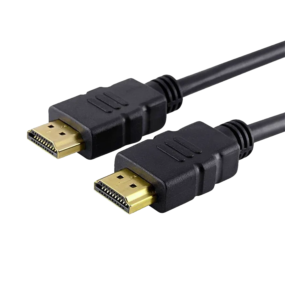 Terabyte 4K HDMI Monitor Cable 10m