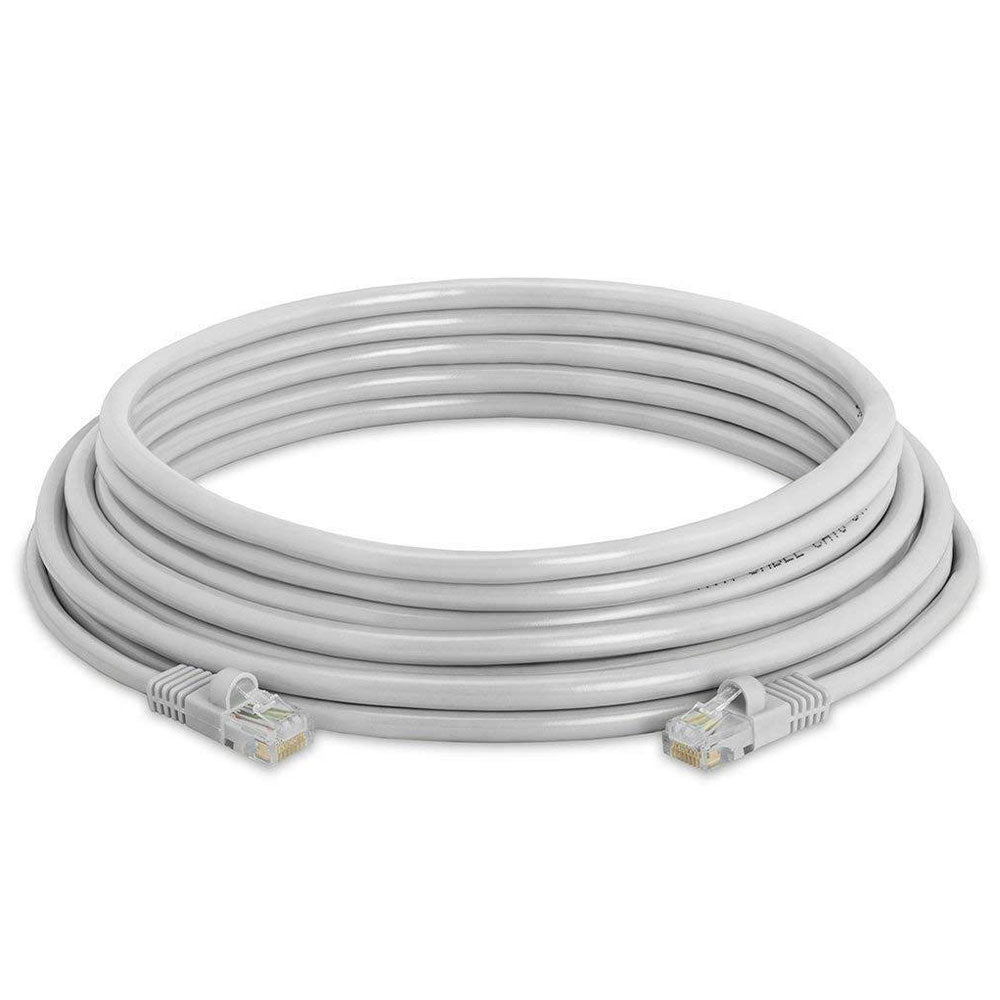 Terabyte Network Cable 14m Cat6 