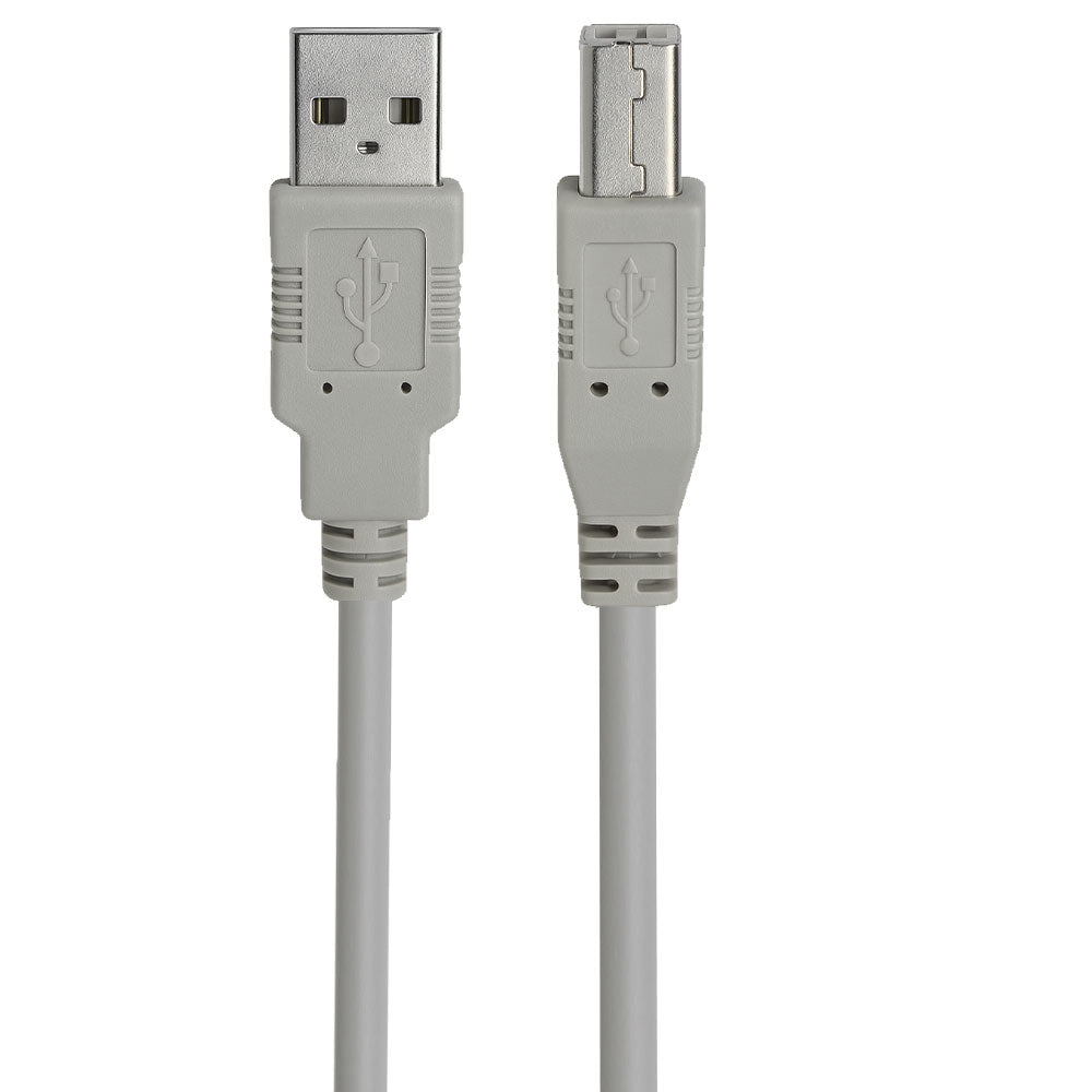 Best USB Cables | High-Quality Charging & Data Cords | Kimo