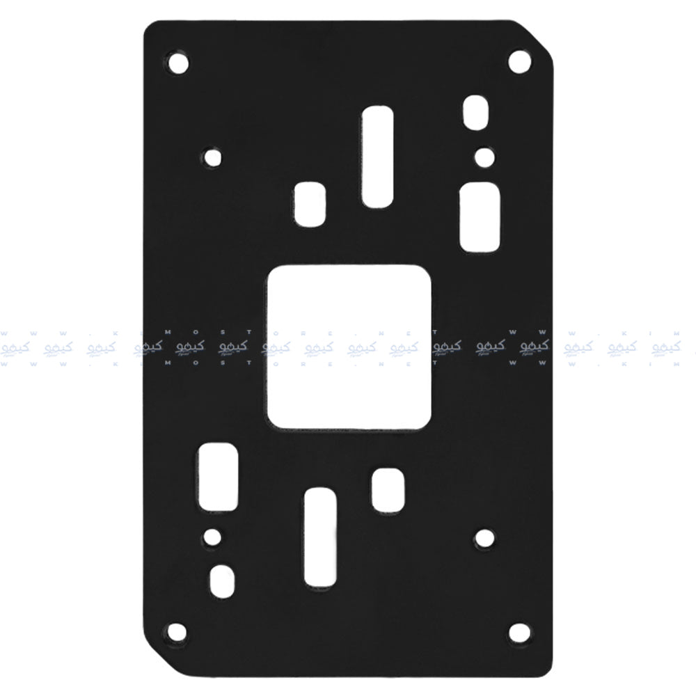 Thermal Grizzly AM5 M4 Backplate