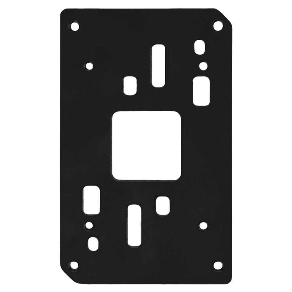 Thermal Grizzly AM5 M4 Backplate