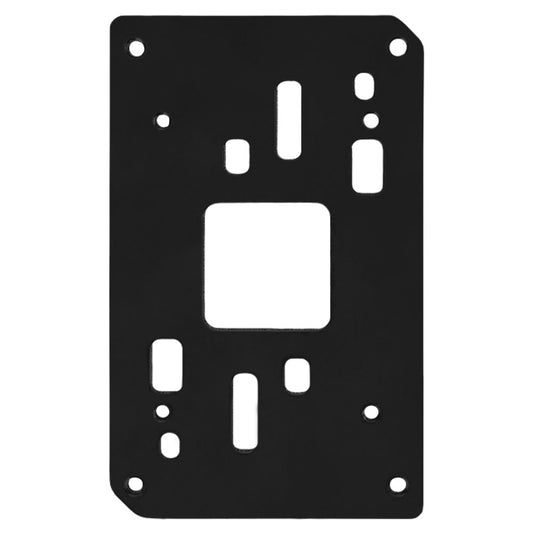 Thermal Grizzly AM5 M4 Backplate