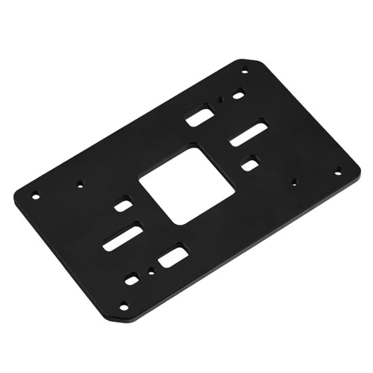 Thermal Grizzly AM5 M4 Backplate