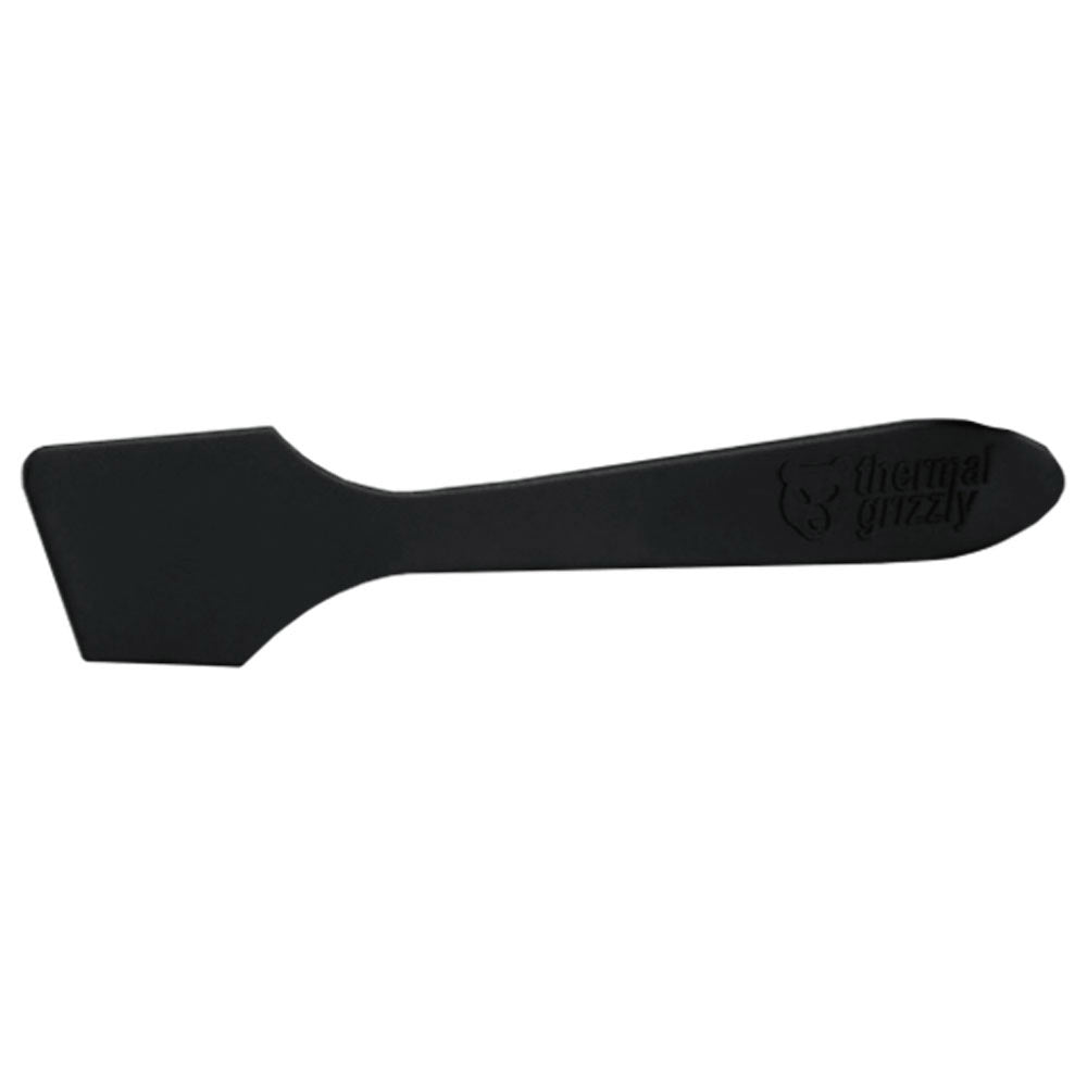 Thermal Grizzly Thermal Grease Paste