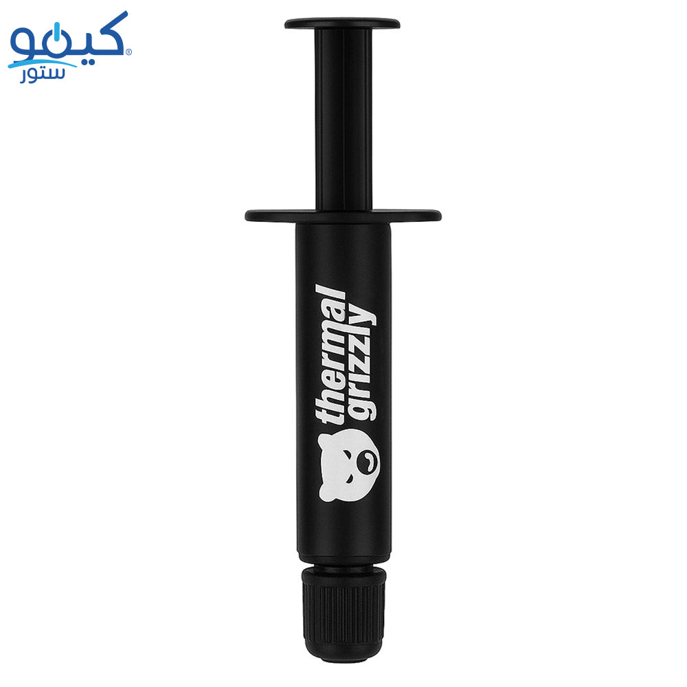 Thermal Grizzly Aeronaut Thermal Grease Paste For CPU Heatsink 7.8g