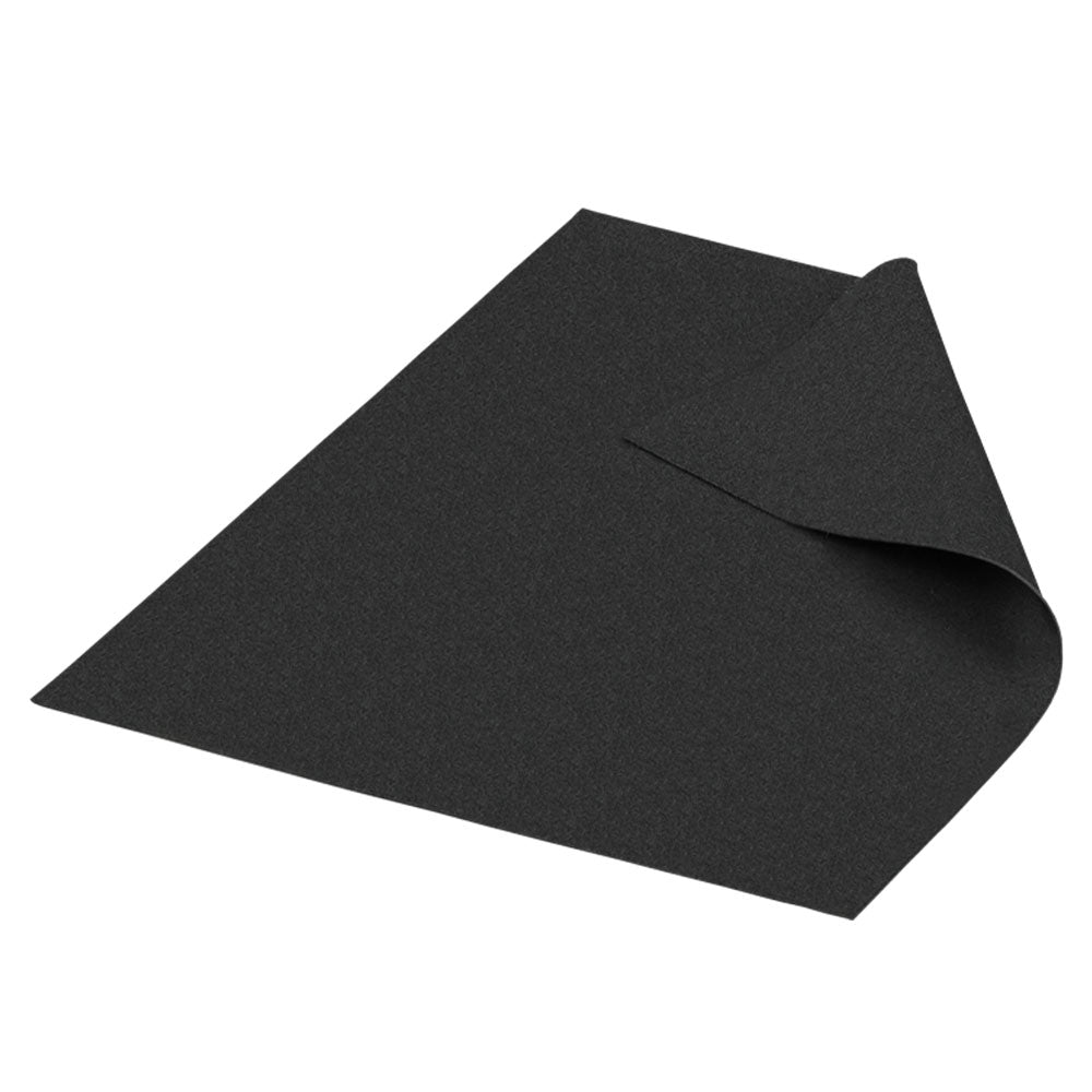 Thermal Grizzly Carbonaut Thermal Pad For CPU Heatsink 32x32x0.2mm