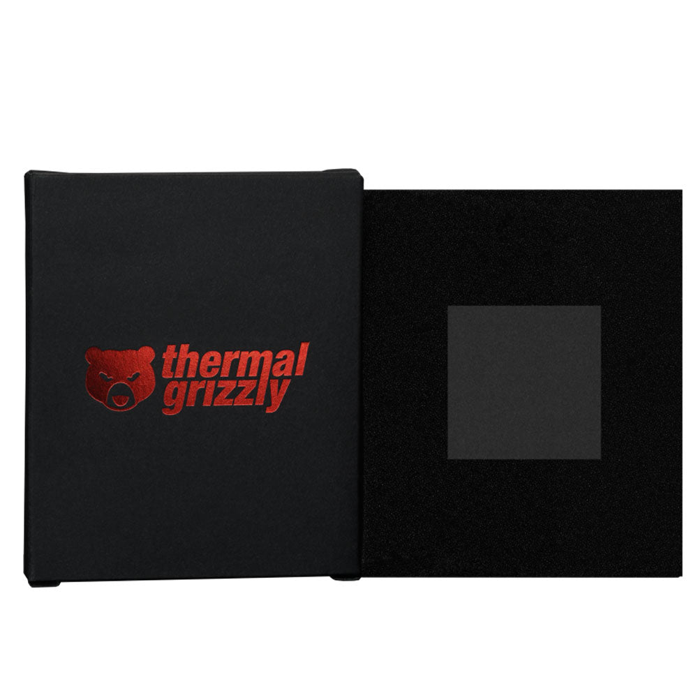 Thermal Grizzly Carbonaut Thermal Pad For CPU Heatsink
