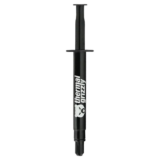 Thermal Grizzly Hydronaut Thermal Grease Paste For CPU Heatsink 3.9g