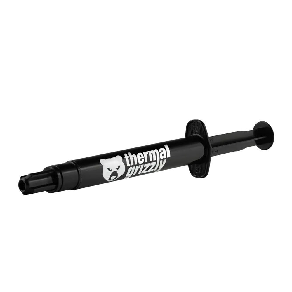 Thermal Grizzly Hydronaut Thermal Grease Paste For CPU Heatsink