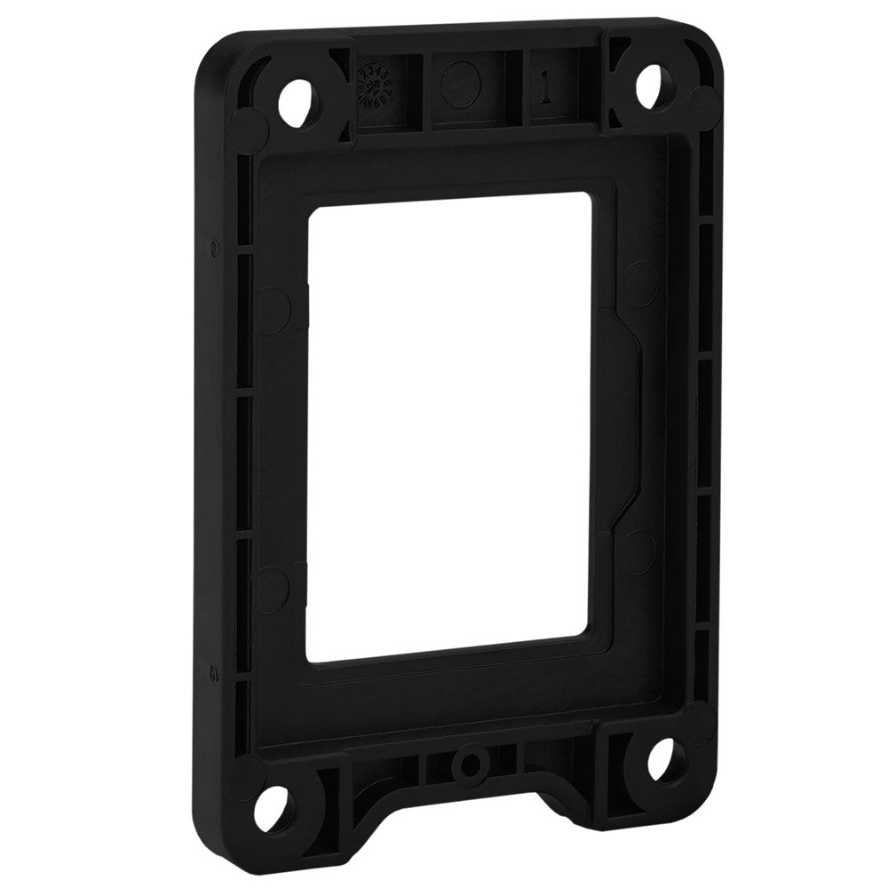 Thermal Grizzly Intel 1700 LT 