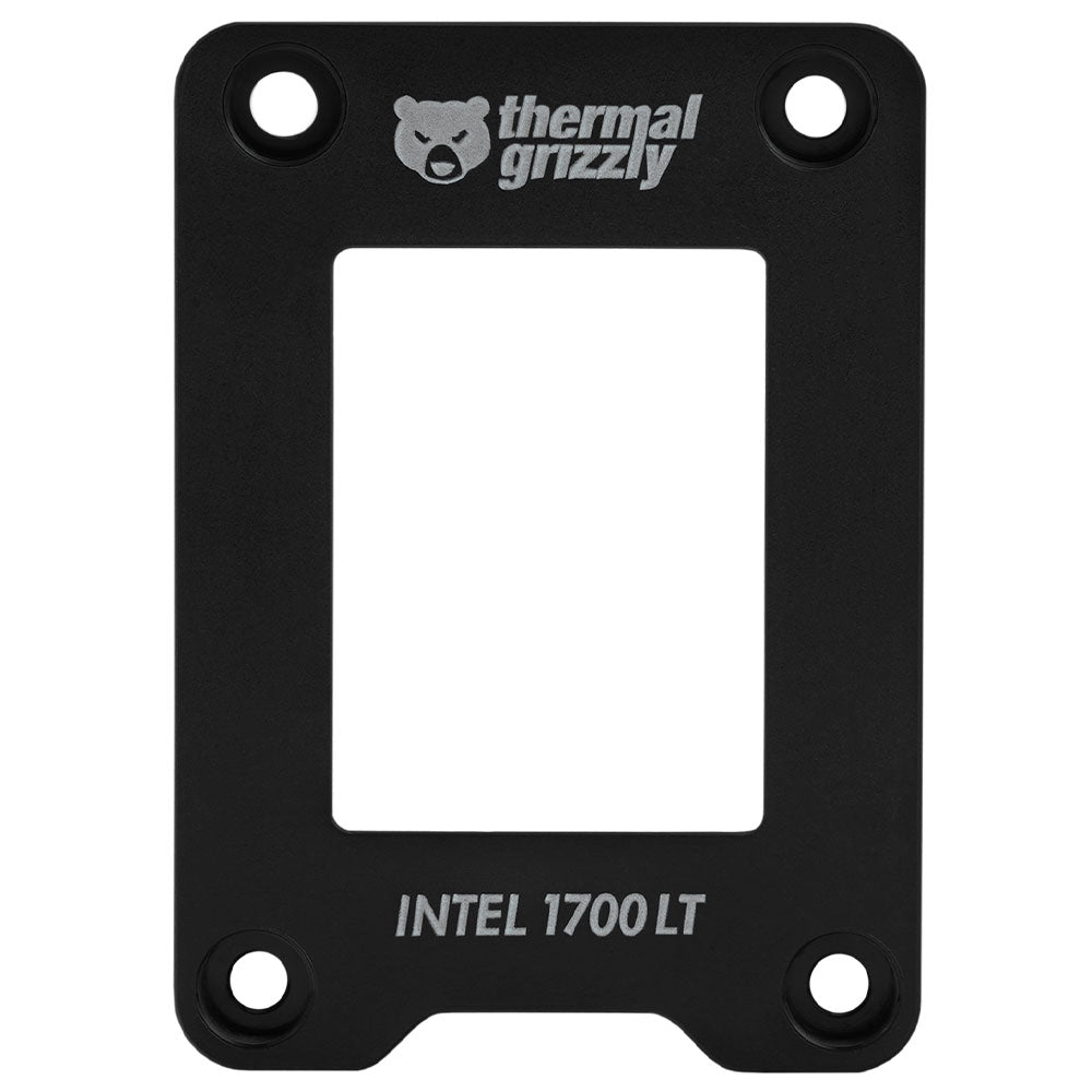 Thermal Grizzly Intel 1700 LT CPU Contact Frame