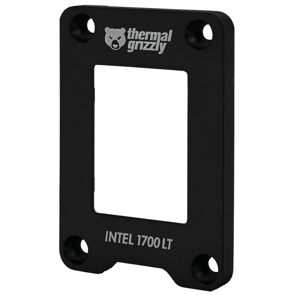 Thermal Grizzly Intel 1700 LT CPU 