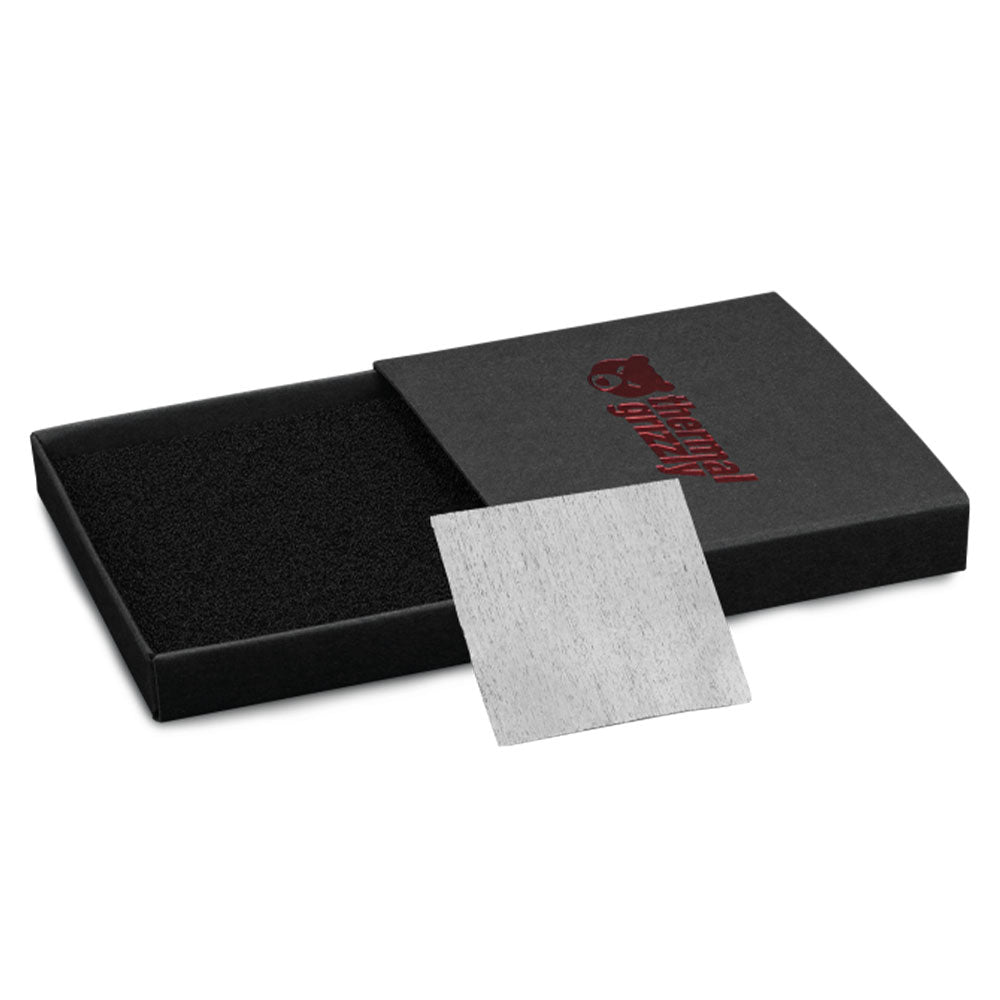Thermal Grizzly KryoSheet Thermal Pad For CPU Heatsink 33x33mm