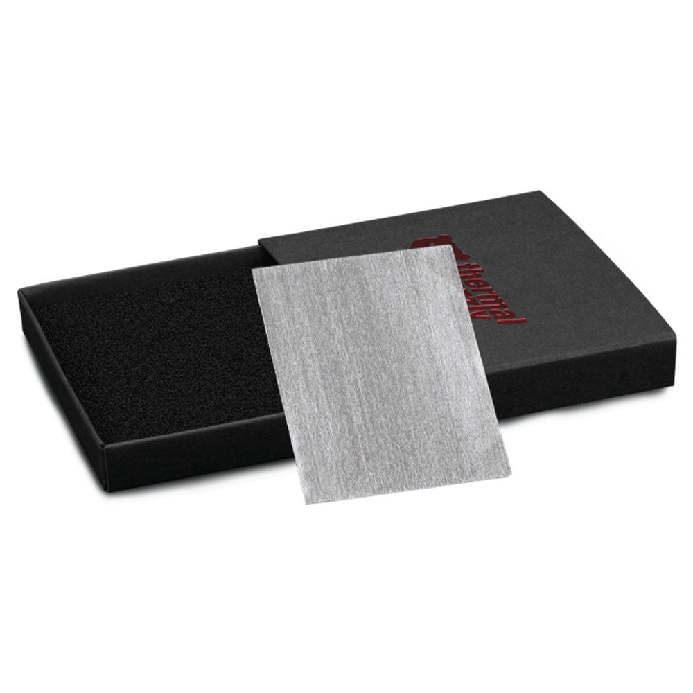 Thermal Grizzly KryoSheet Thermal Pad For CPU Heatsink 44x37mm