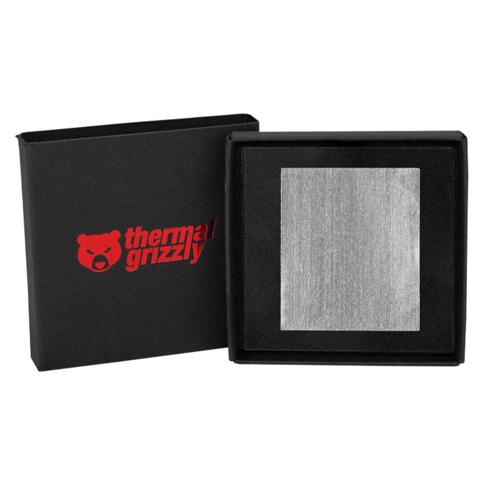 Thermal Grizzly KryoSheet Thermal Pad For CPU Heatsink 44x37mm