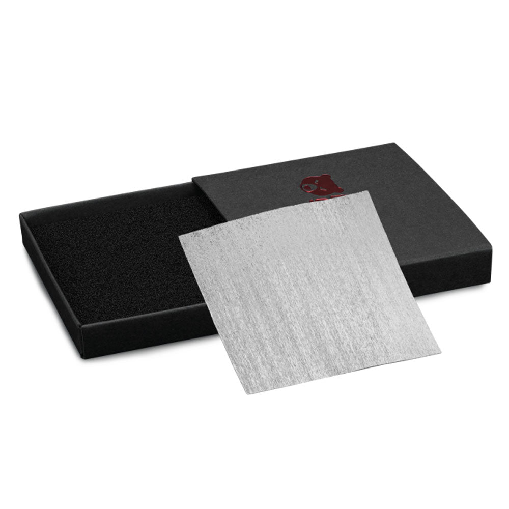 Thermal Grizzly KryoSheet Thermal Pad For CPU Heatsink 50x50mm