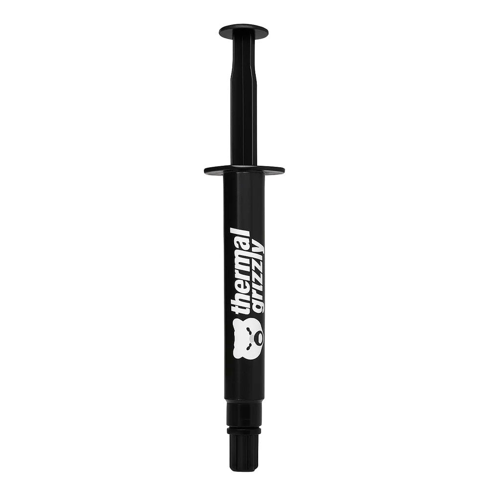 Thermal Grizzly Kryonaut Extreme Thermal Grease Paste For CPU Heatsink 2g