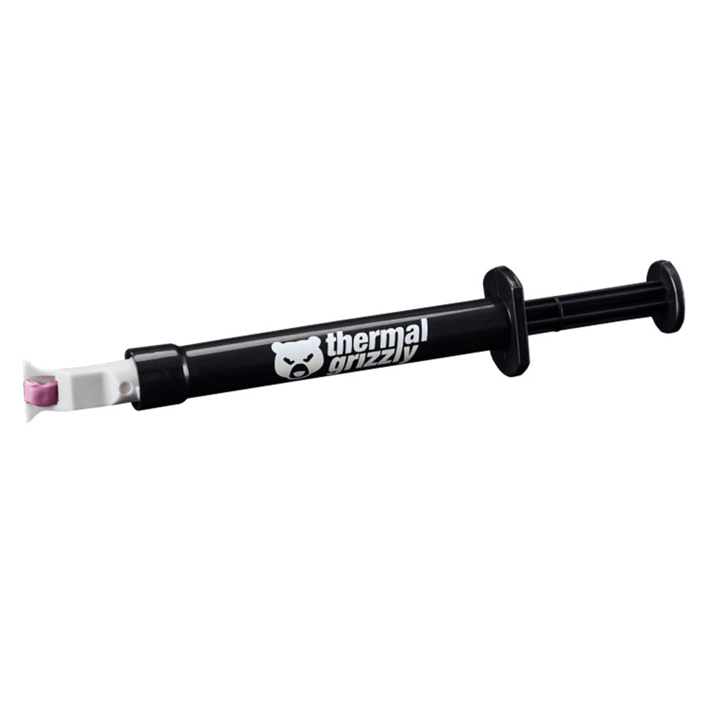 Thermal Grizzly Kryonaut Extreme Thermal Grease Paste 
