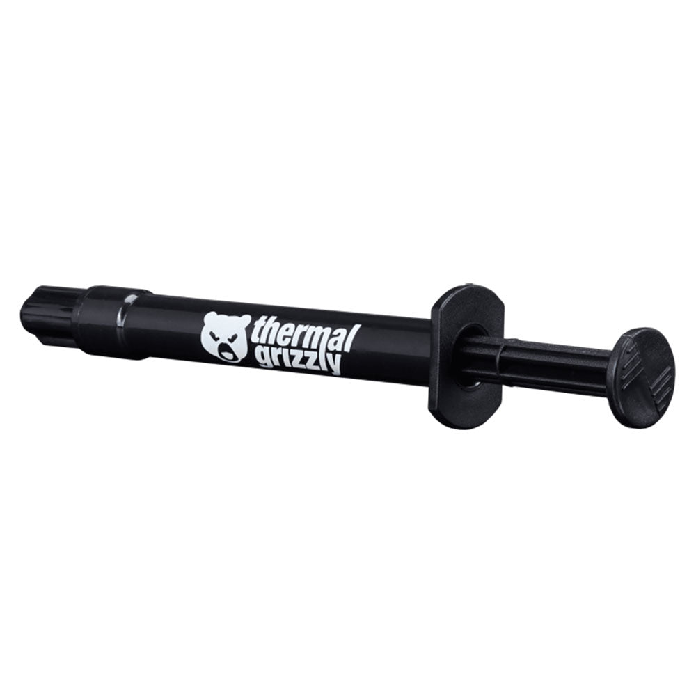 Thermal Grizzly Kryonaut Extreme Thermal Grease Paste For CPU Heatsink