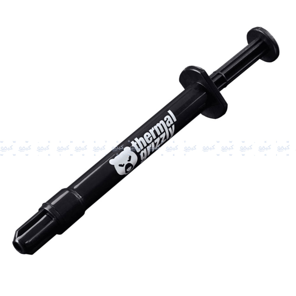 Thermal Grizzly Kryonaut Extreme Thermal Grease Paste For CPU Heatsink 2g