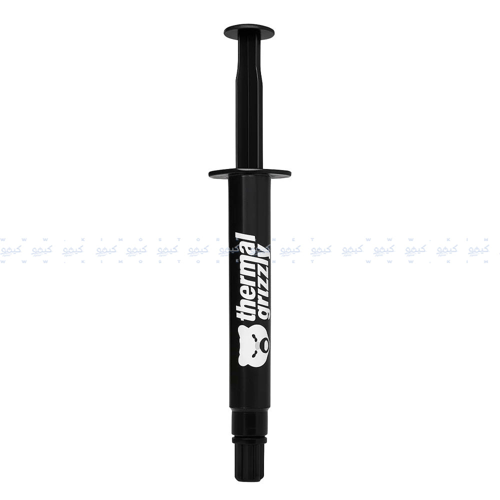 Thermal Grizzly Kryonaut Extreme Thermal Grease Paste For CPU Heatsink 2g