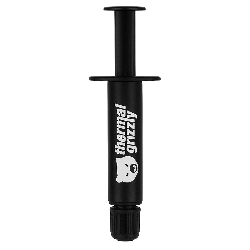 Thermal Grizzly Kryonaut Thermal Grease Paste For CPU Heatsink 11.1g