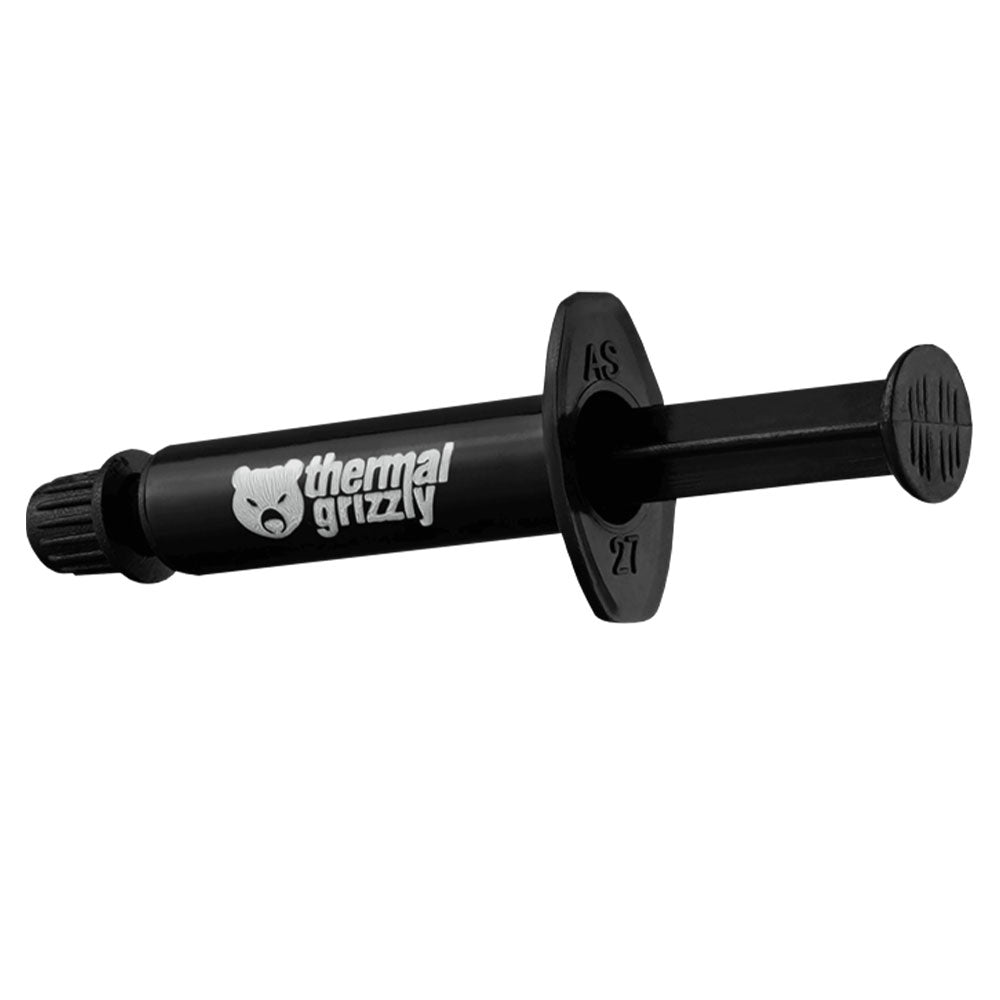 Thermal Grizzly Kryonaut Thermal Grease Paste For CPU 