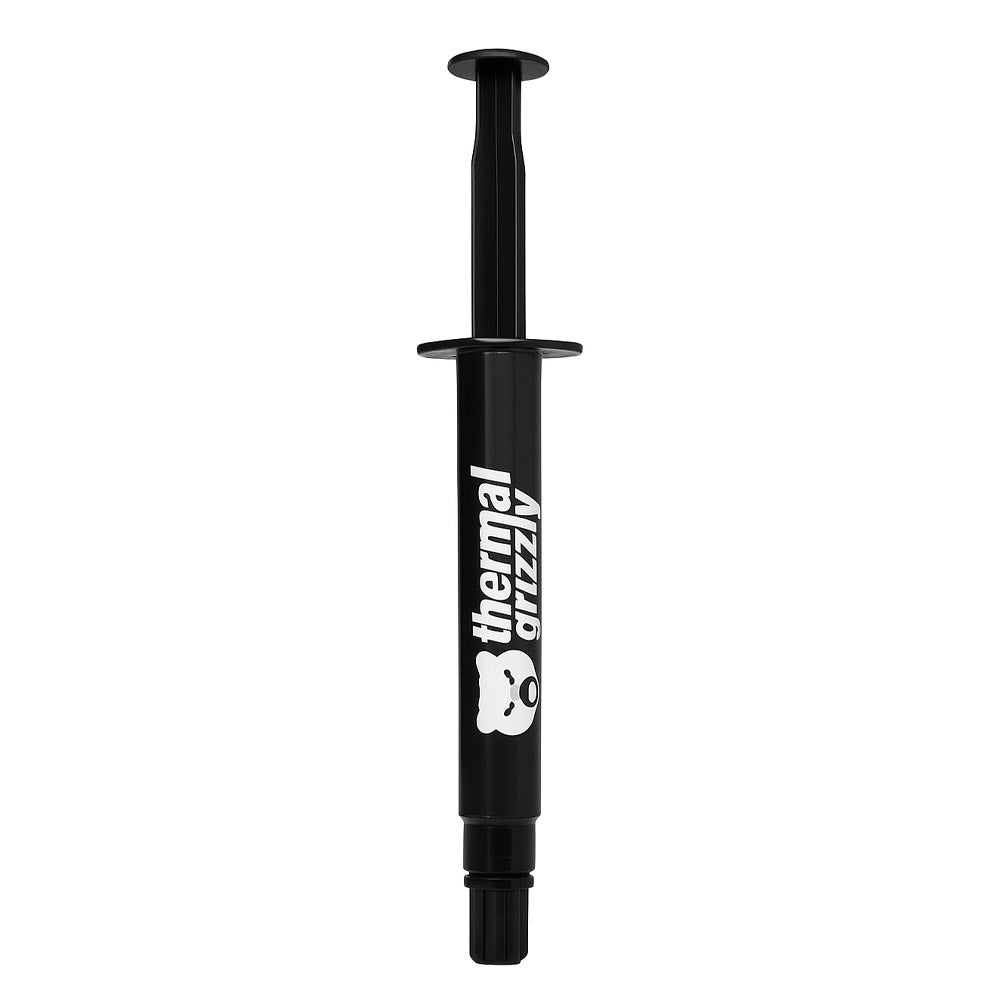 Thermal Grizzly Kryonaut Thermal Grease Paste For CPU Heatsink 5.5g
