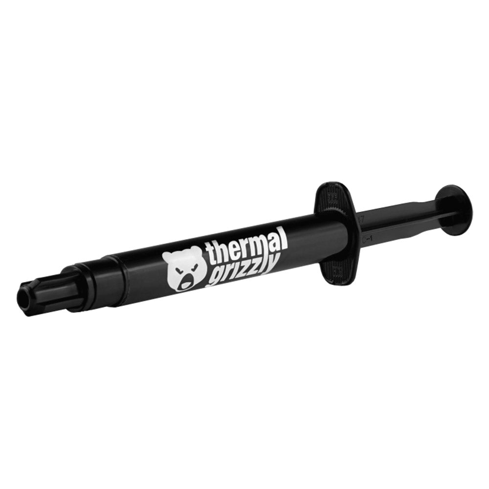 Thermal Grizzly Kryonaut Thermal Grease Paste For CPU Heatsink 5.5g