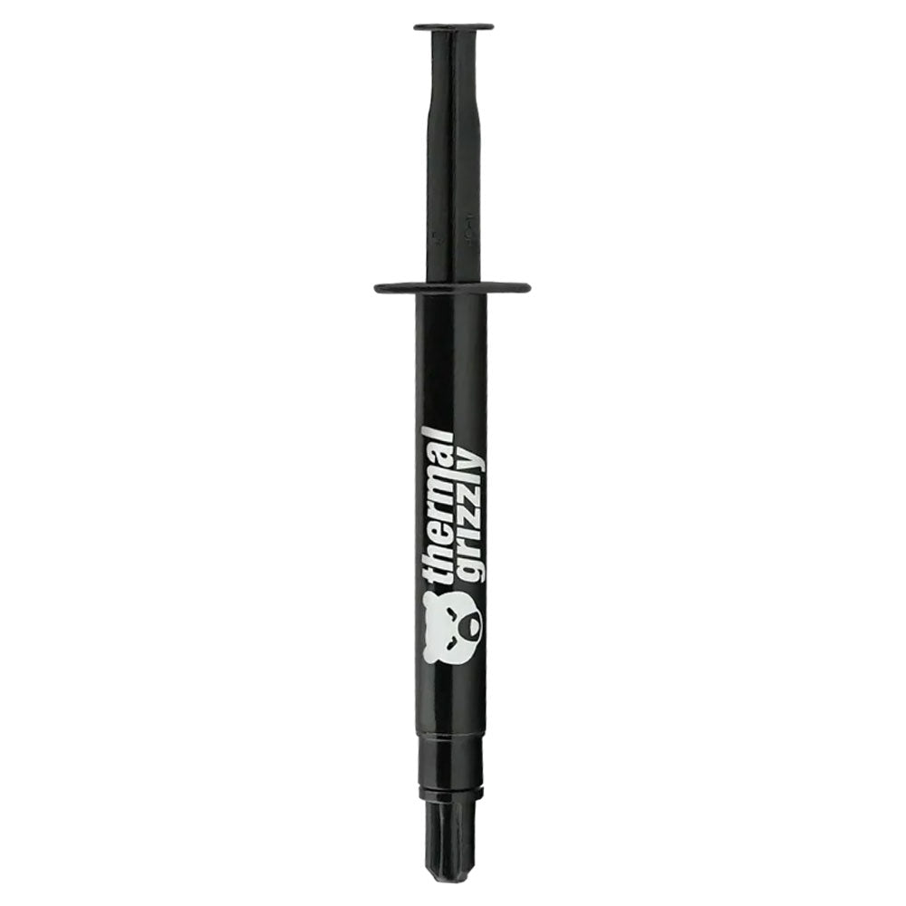 Thermal Grizzly Kryonaut Thermal Grease Paste For CPU Heatsink 5.5g