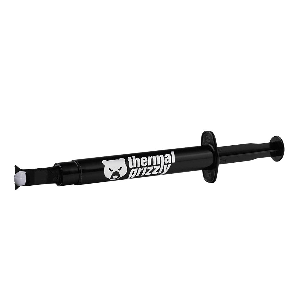 Thermal Grizzly Kryonaut Thermal Grease Paste For CPU Heatsink 5.5g