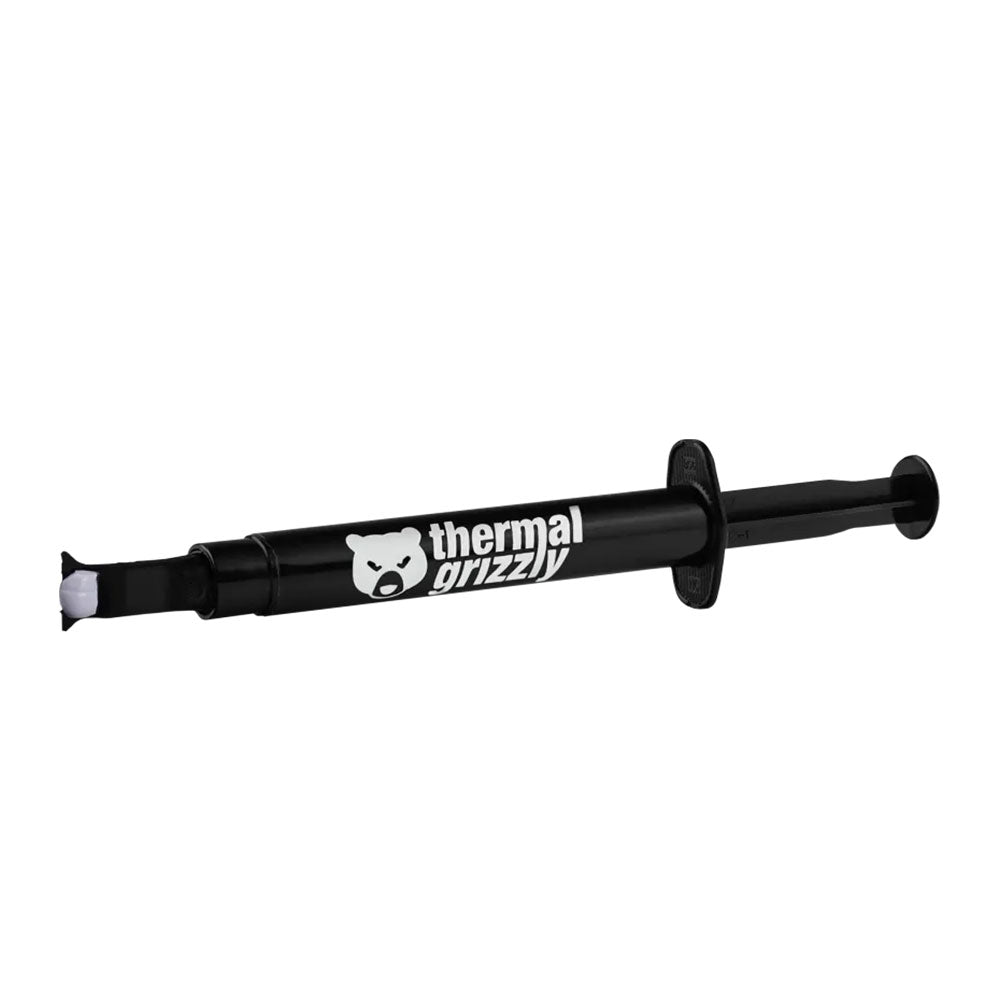 Thermal Grizzly Kryonaut Thermal Grease Paste For CPU Heatsink 5.5g