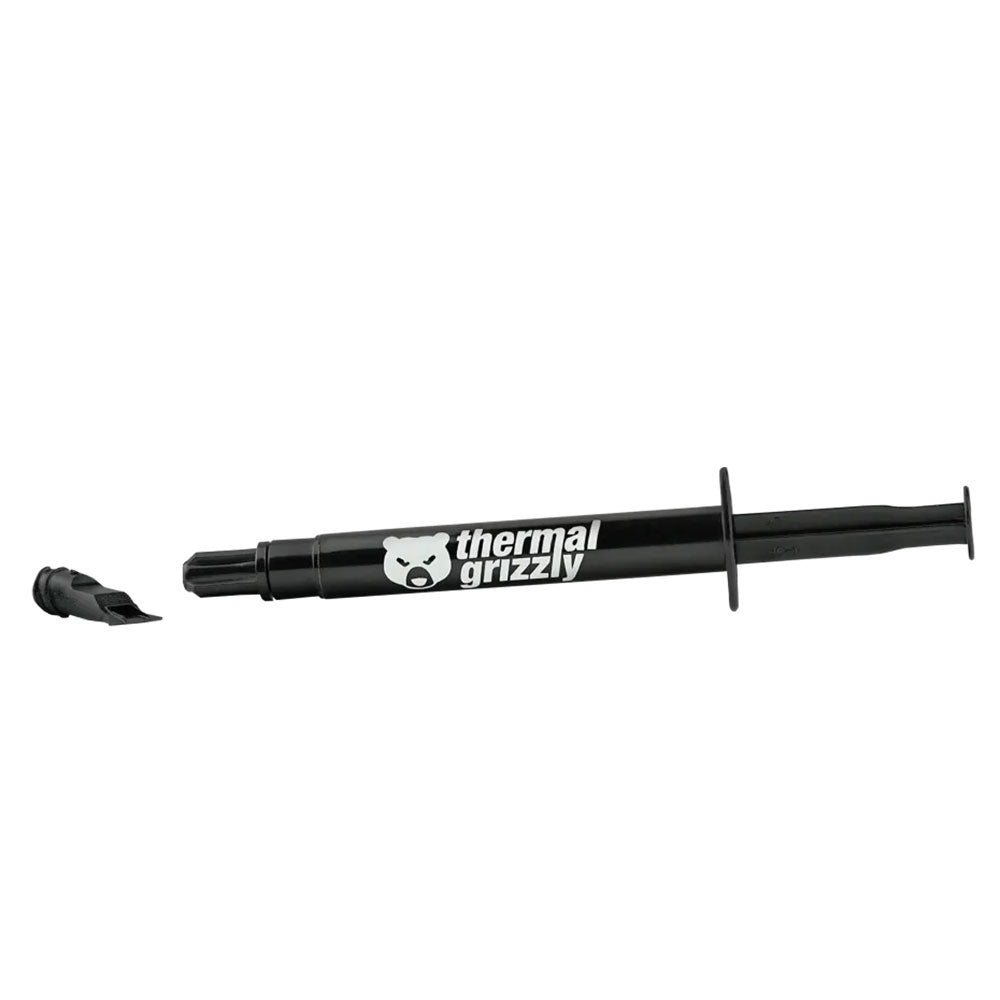 Thermal Grizzly Kryonaut Thermal Grease Paste For CPU Heatsink 5.5g
