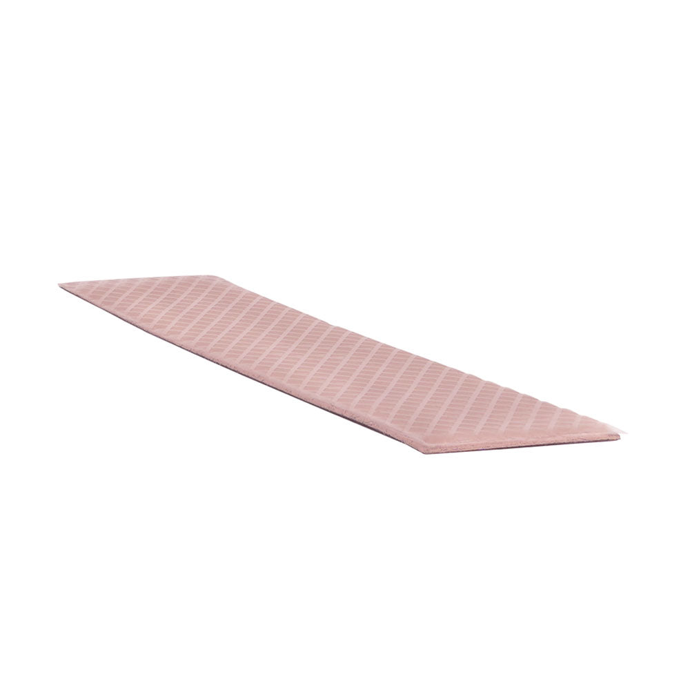 Thermal Grizzly Minus Pad 8 Thermal Pad For CPU Heatsink 120x20x0.5mm 2Pcs