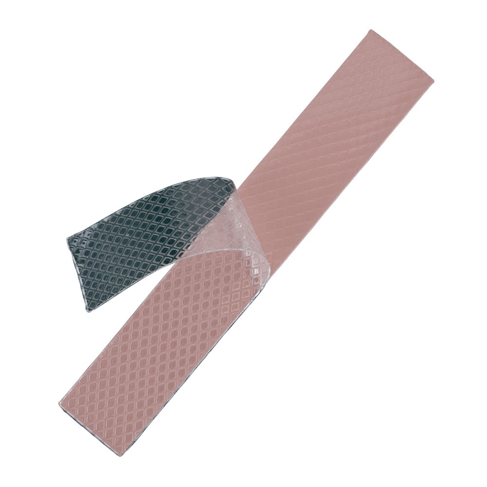 Thermal Grizzly Minus Pad 8 Thermal Pad For CPU Heatsink 120x20x1.0mm 1Pcs