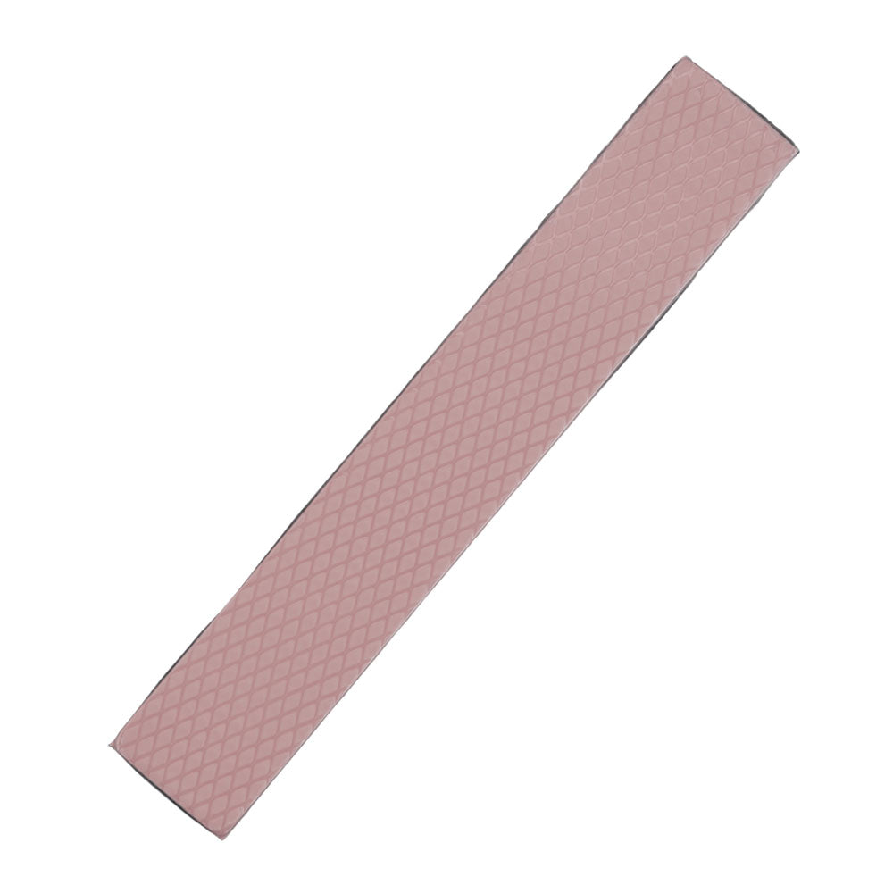 Thermal Grizzly Minus Pad 8 Thermal Pad For CPU Heatsink 120x20x1.0mm 2Pcs