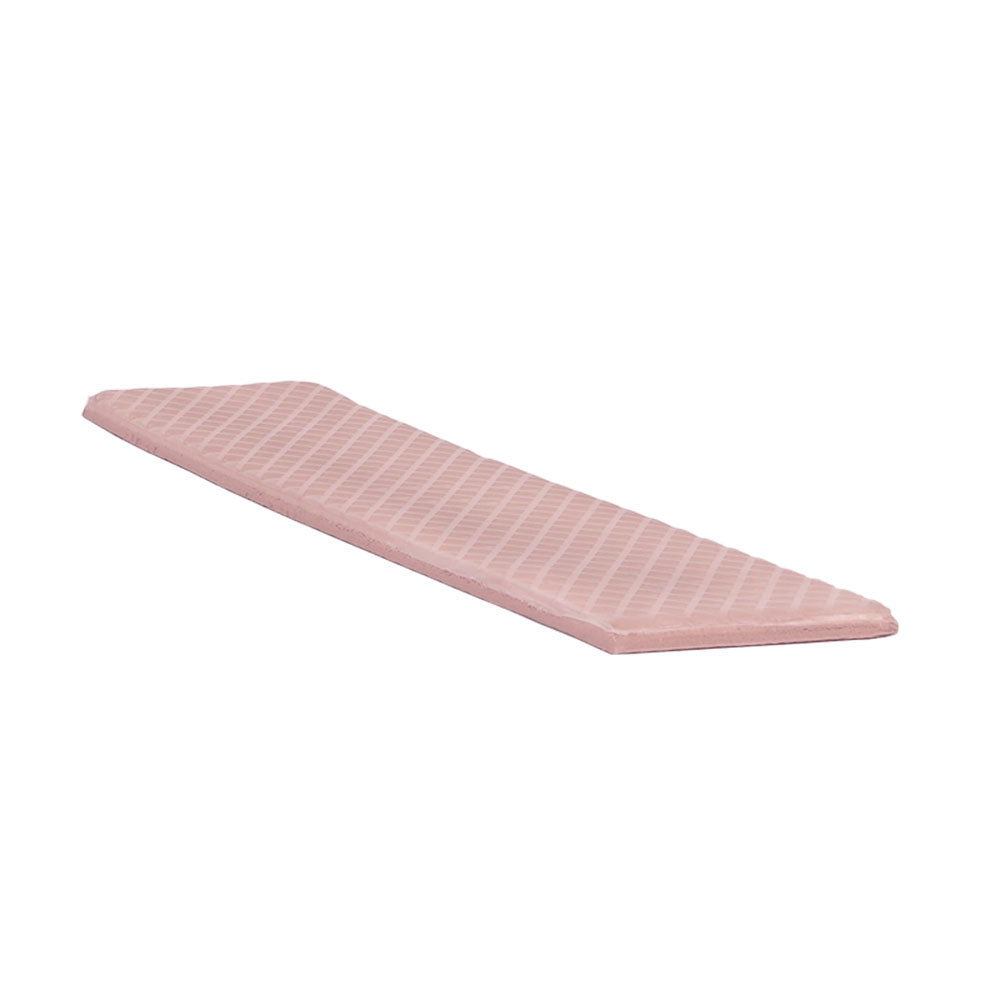 Thermal Grizzly Minus Pad 8 Thermal Pad For CPU Heatsink 120x20x1.0mm 2Pcs