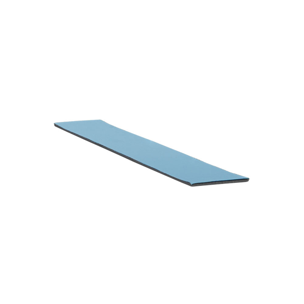 Thermal Grizzly Minus Pad Pro Thermal Pad For CPU Heatsink 120x20x1.0mm 2Pcs