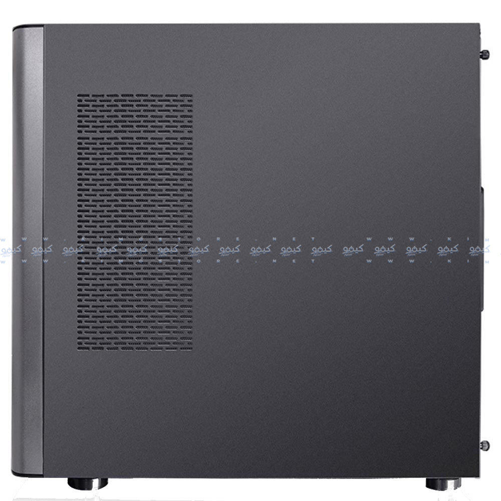 Thermaltake Level 20 MT ARGB Gaming Mid Tower Case