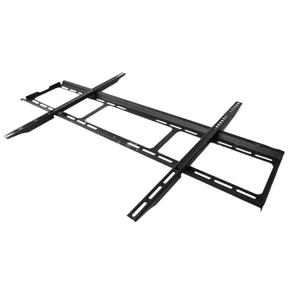 Tiger 60-120 Inch Fixed TV Stand