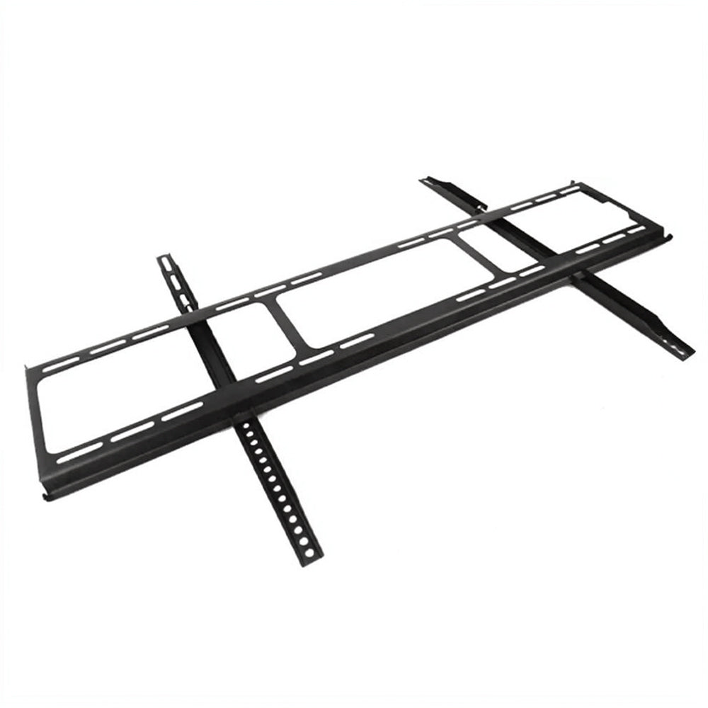 Tiger 60-120 Inch Fixed TV Stand