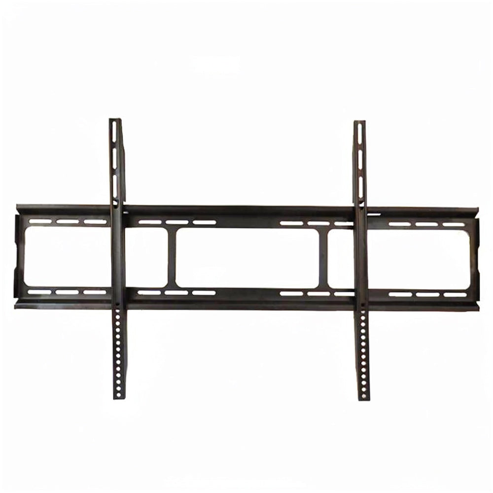 Tiger 60-120 Inch Fixed TV Stand