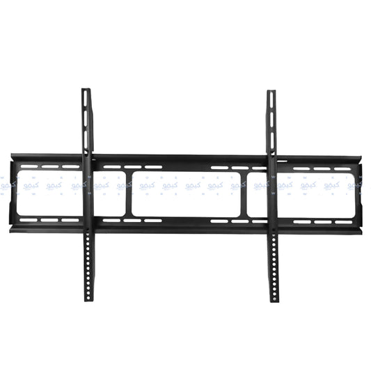 Tiger 60-120 Inch Fixed TV Stand