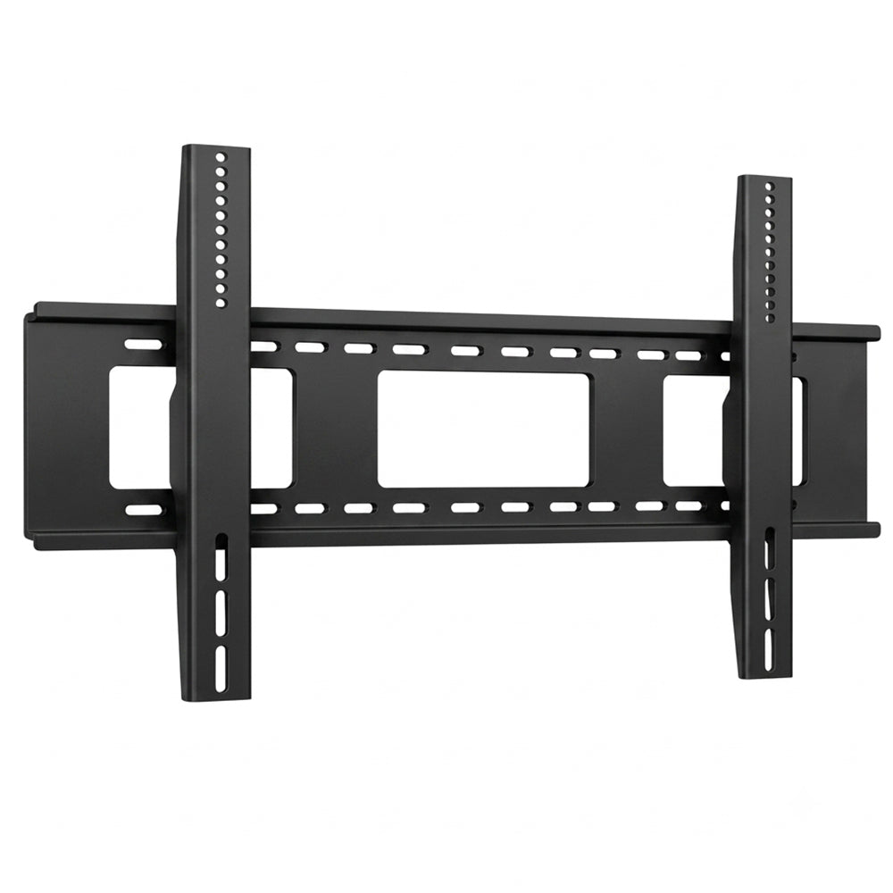 حامل تلفزيون تايجر 60-100 بوصة ثابت MCR-T60100