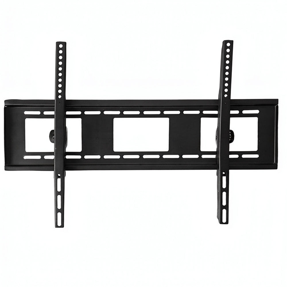 حامل تلفزيون تايجر 60-100 بوصة ثابت MCR-T60100